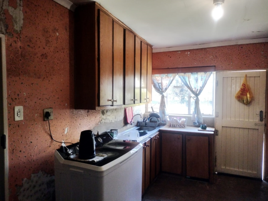 3 Bedroom Property for Sale in Ladybrand Free State